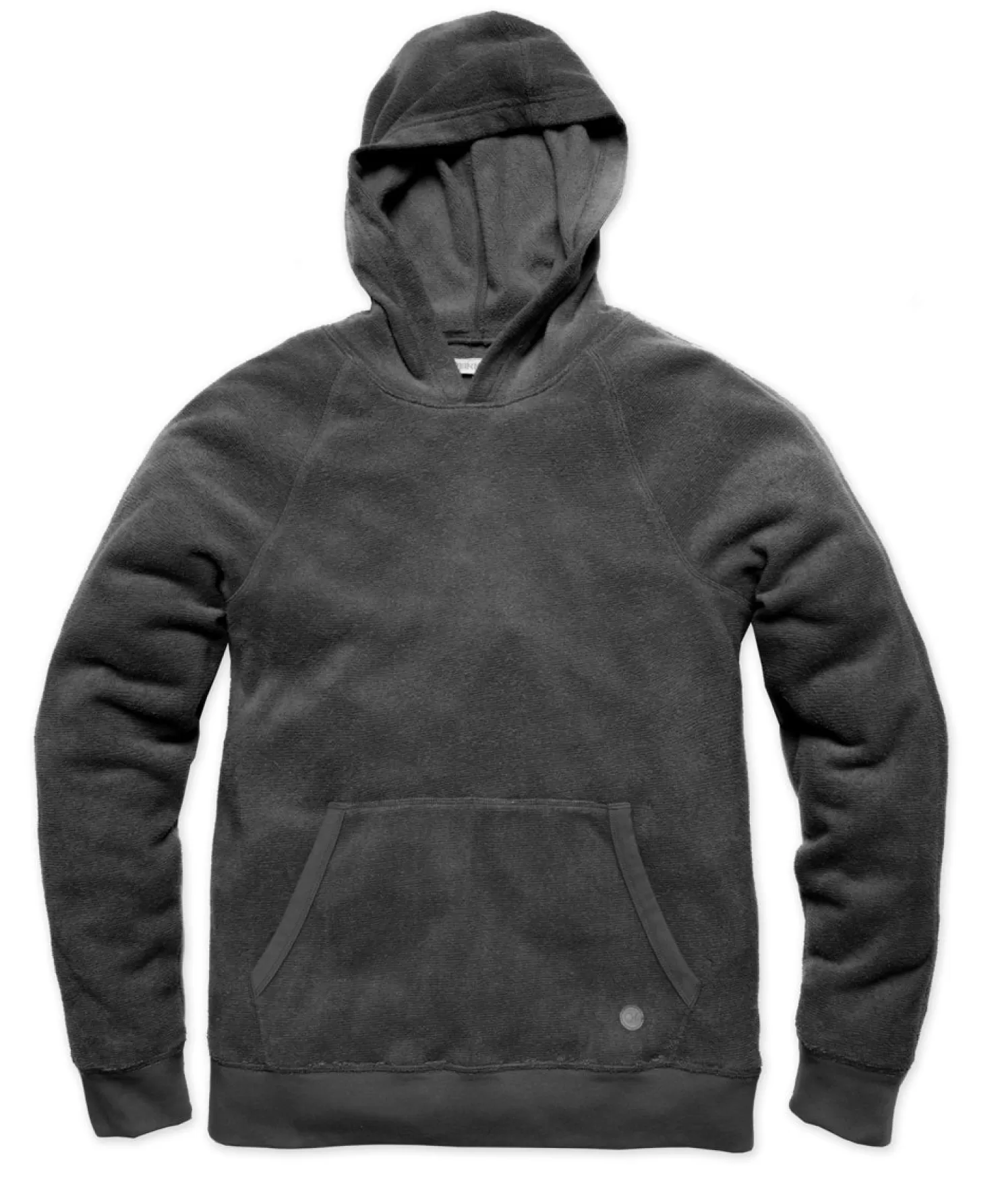 Hightide Pullover Hoodie*Outerknown Cheap