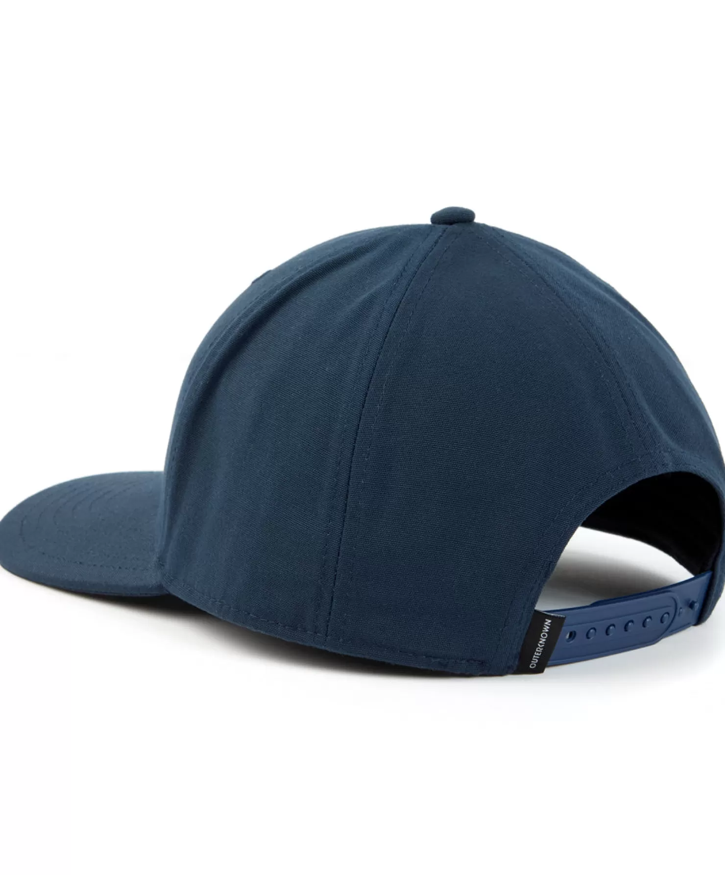 Horizon Snapback*Outerknown Fashion