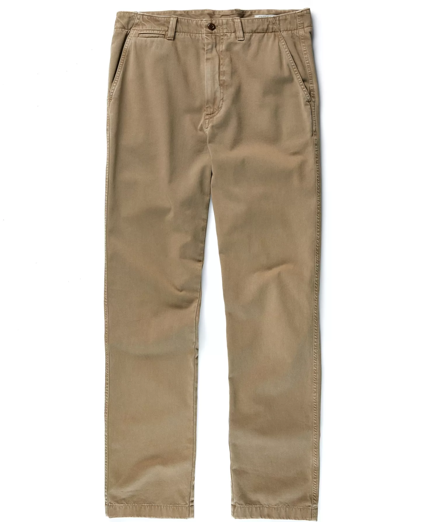 Nomad Chino*Outerknown Outlet