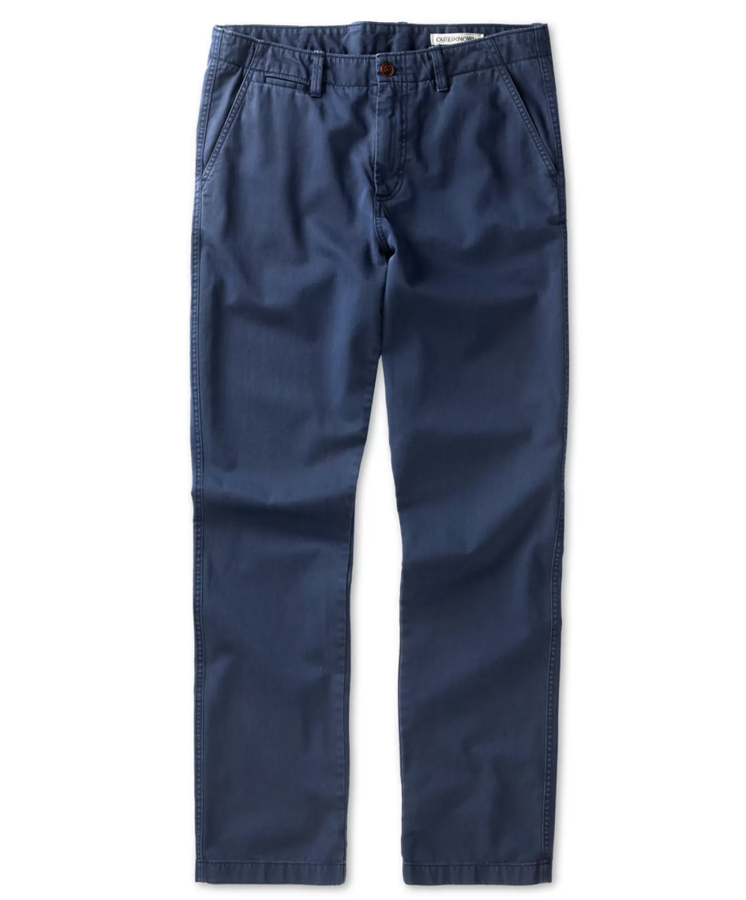 Nomad Chino*Outerknown Online