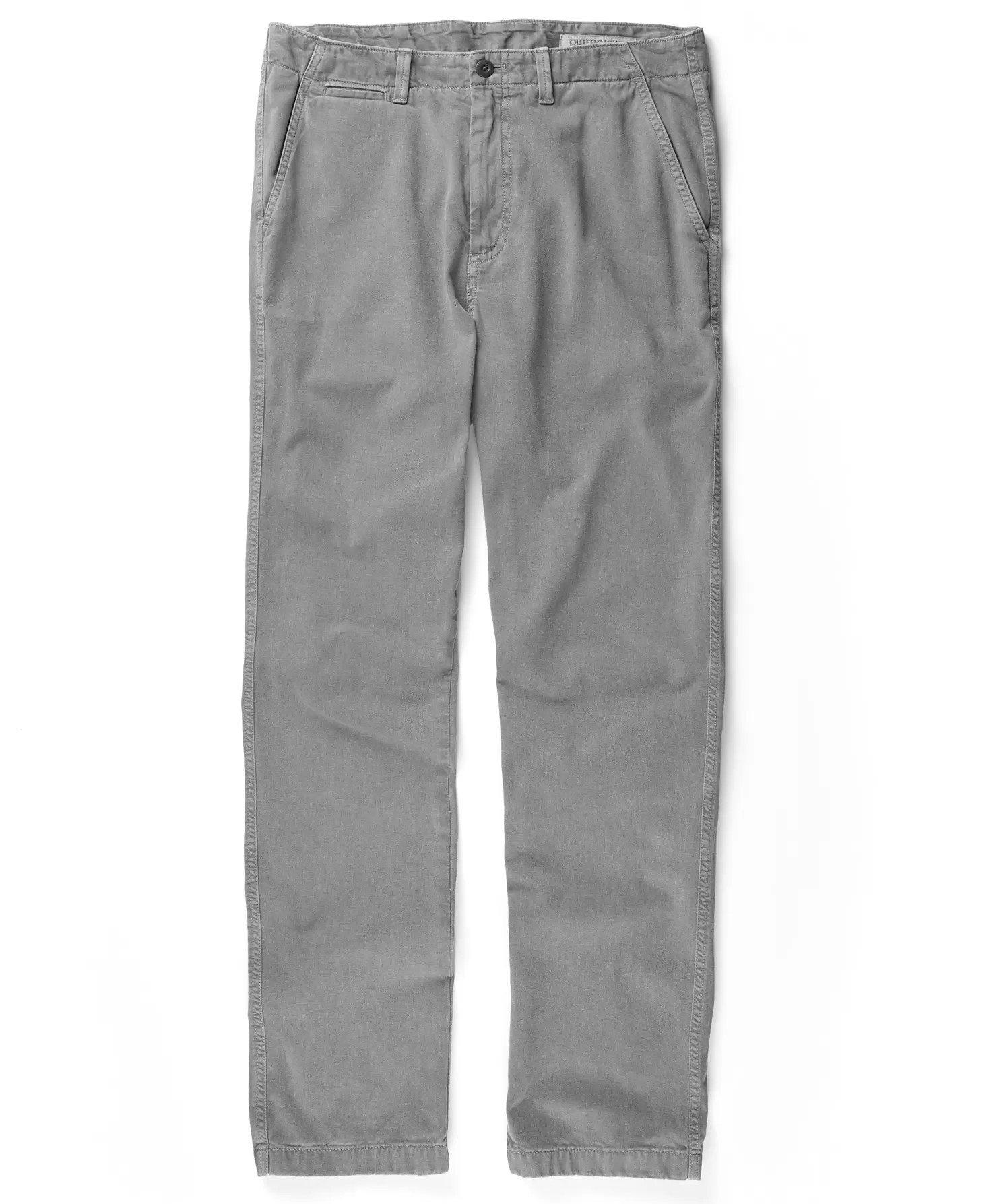 Nomad Chino*Outerknown Flash Sale