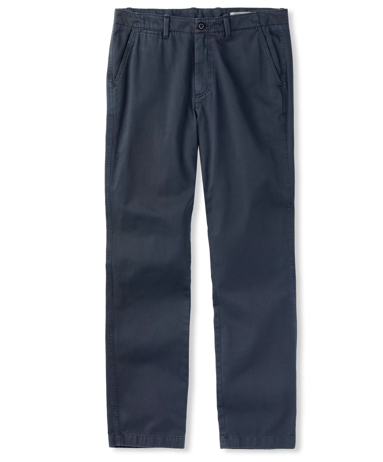 Nomad Chino*Outerknown Discount