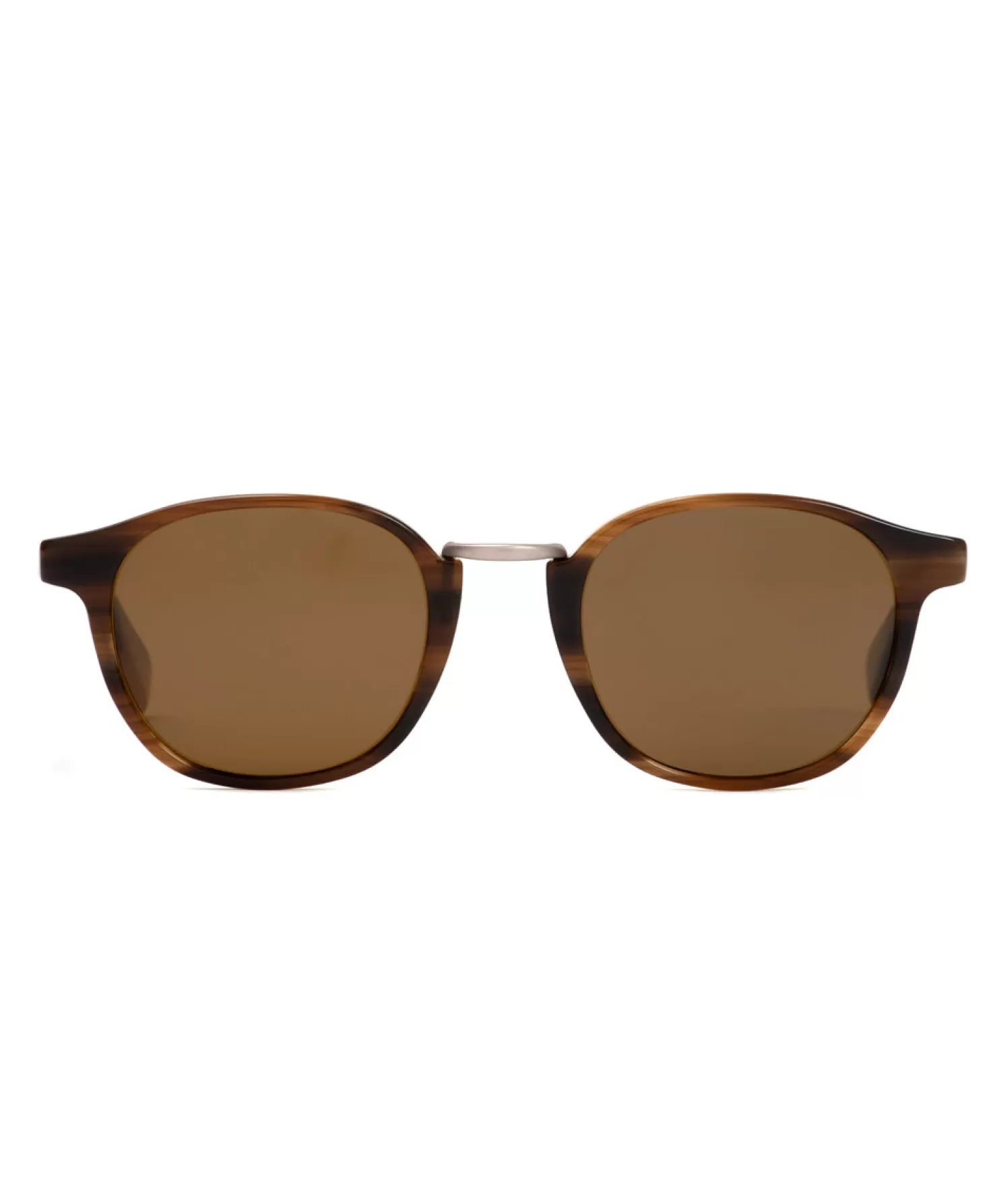 Otis Eyewear A Day Late Eco*Outerknown Cheap