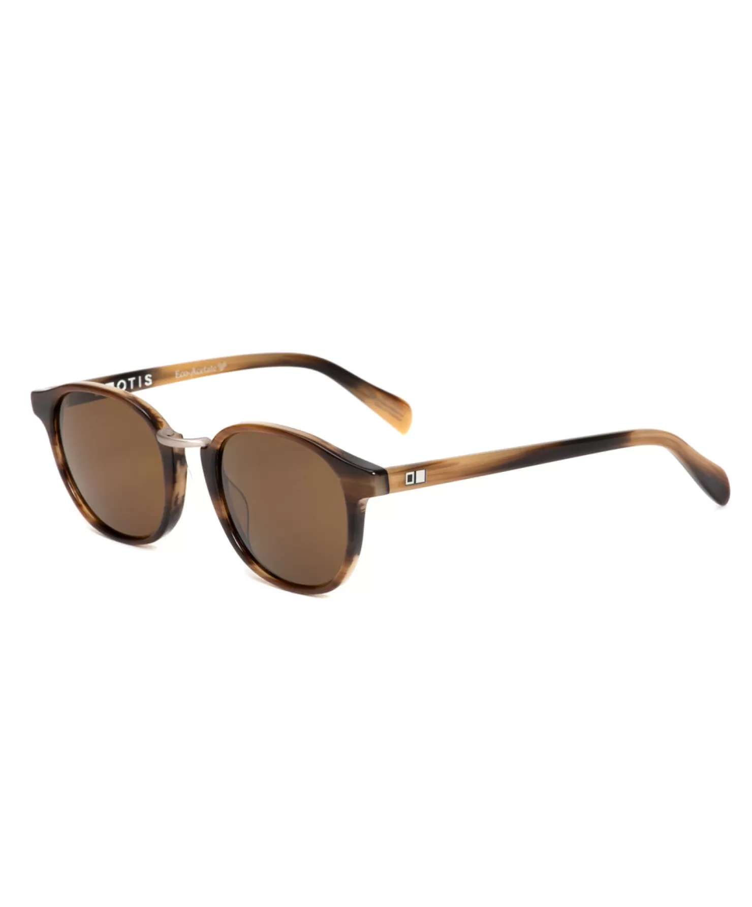 Otis Eyewear A Day Late Eco*Outerknown Cheap