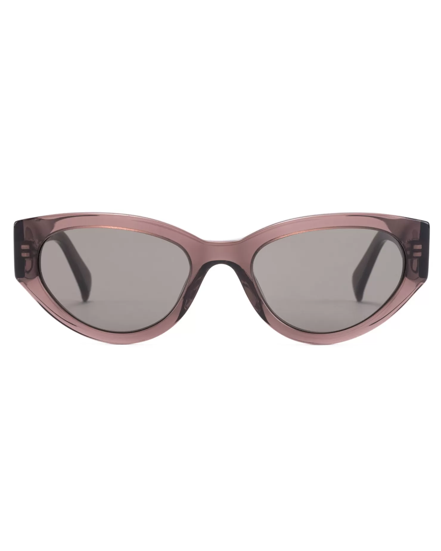 Otis Eyewear Audrey*Outerknown Fashion