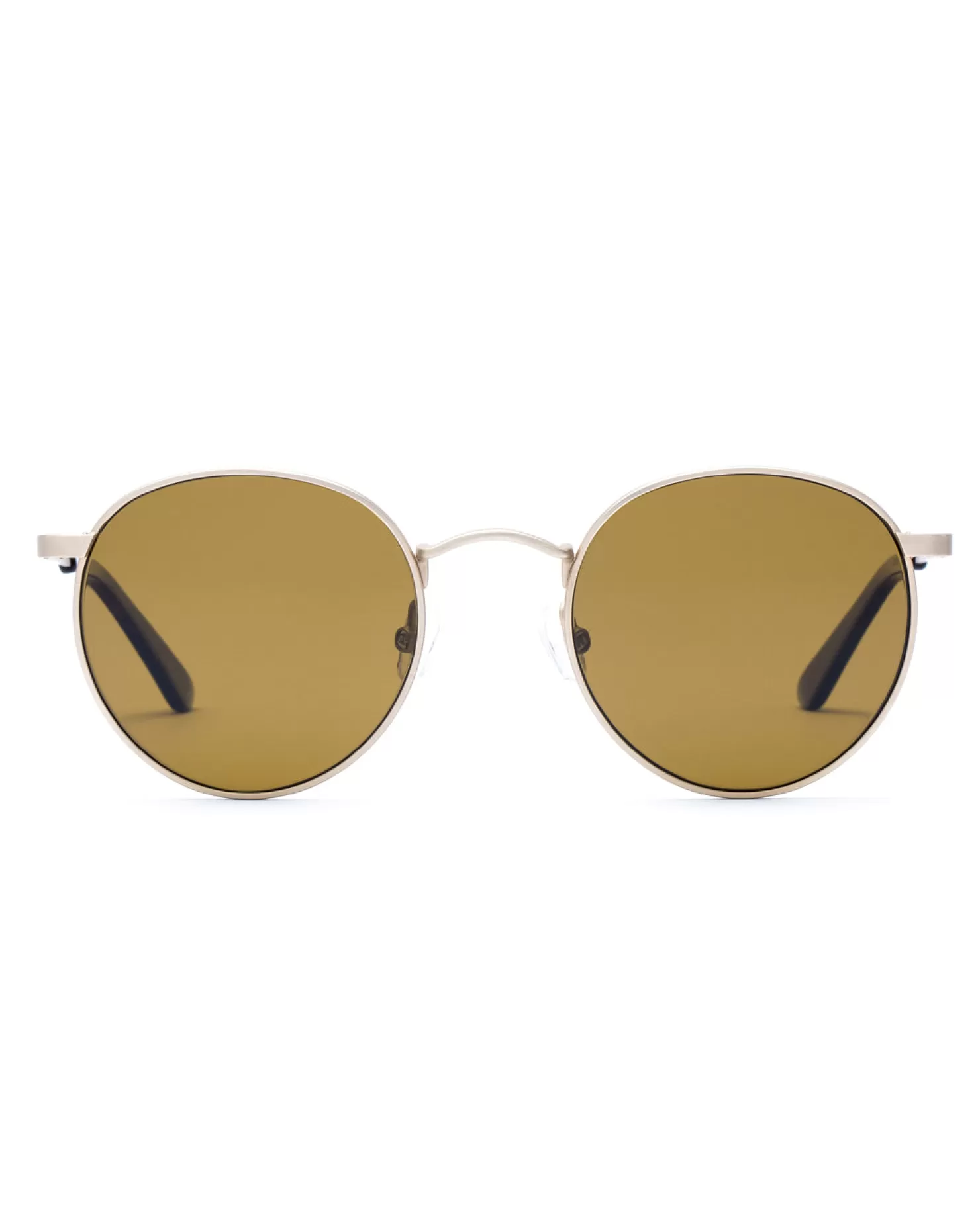 Otis Eyewear Flint*Outerknown Cheap