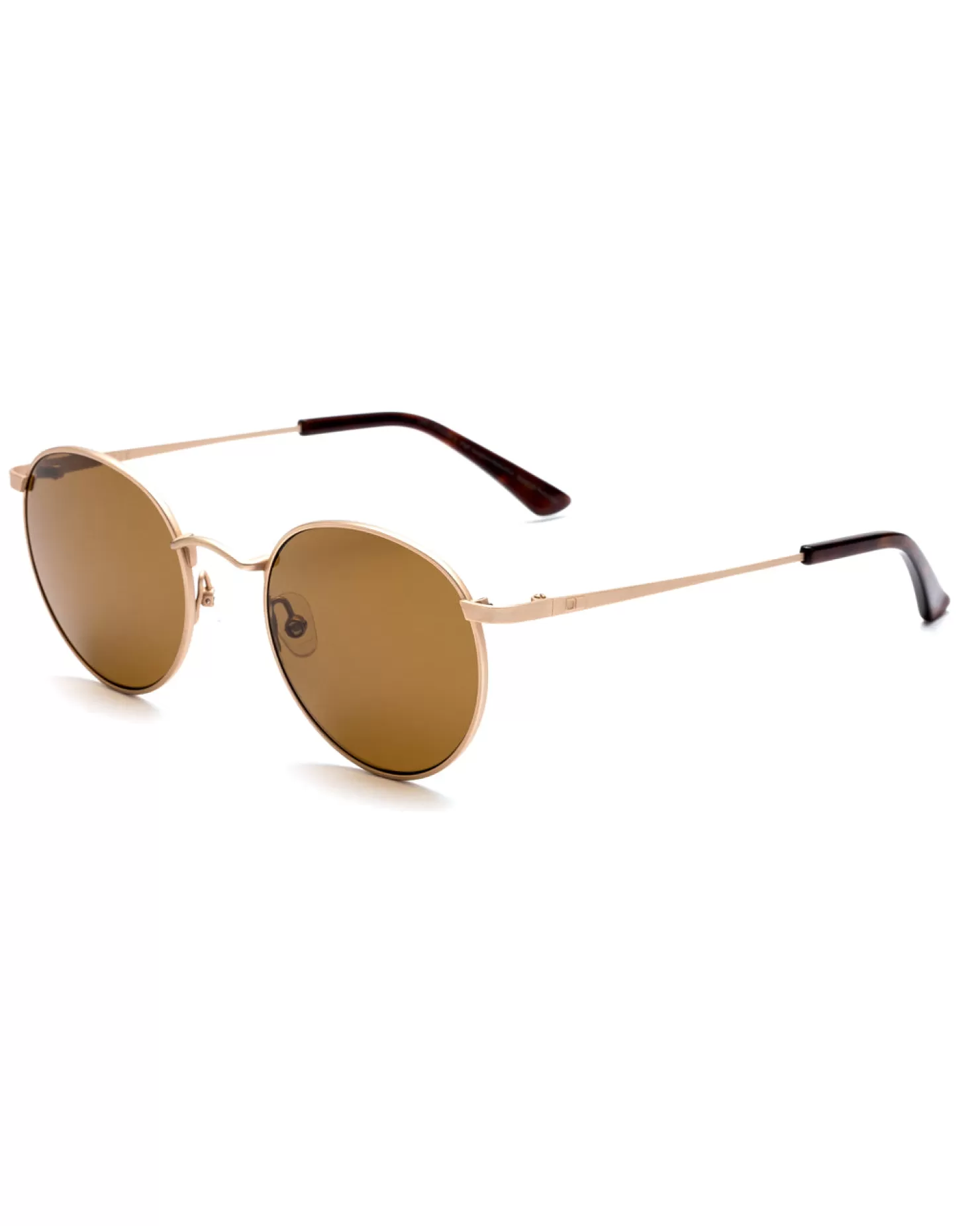 Otis Eyewear Flint*Outerknown Cheap