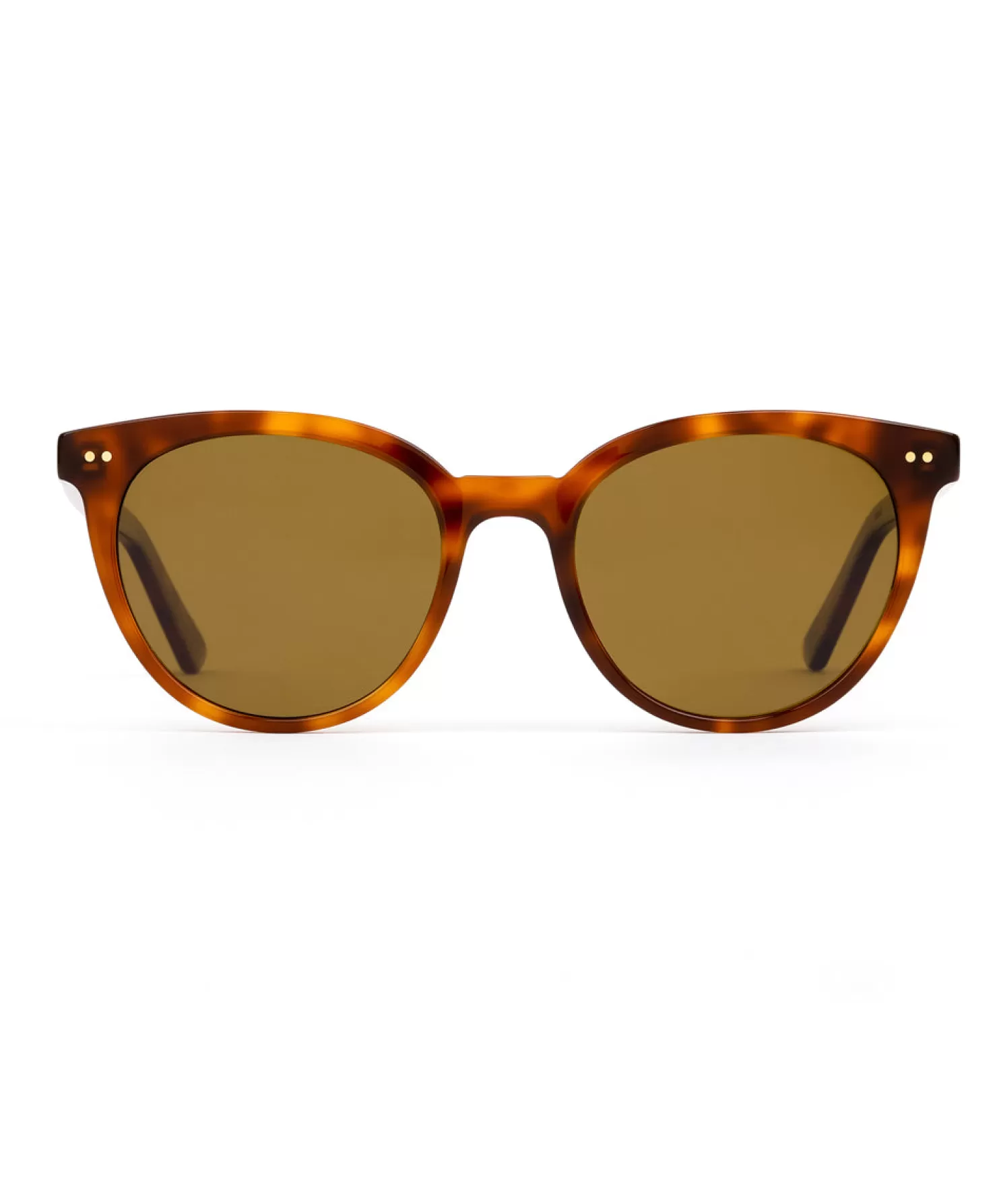 Otis Eyewear Jazmine*Outerknown Online