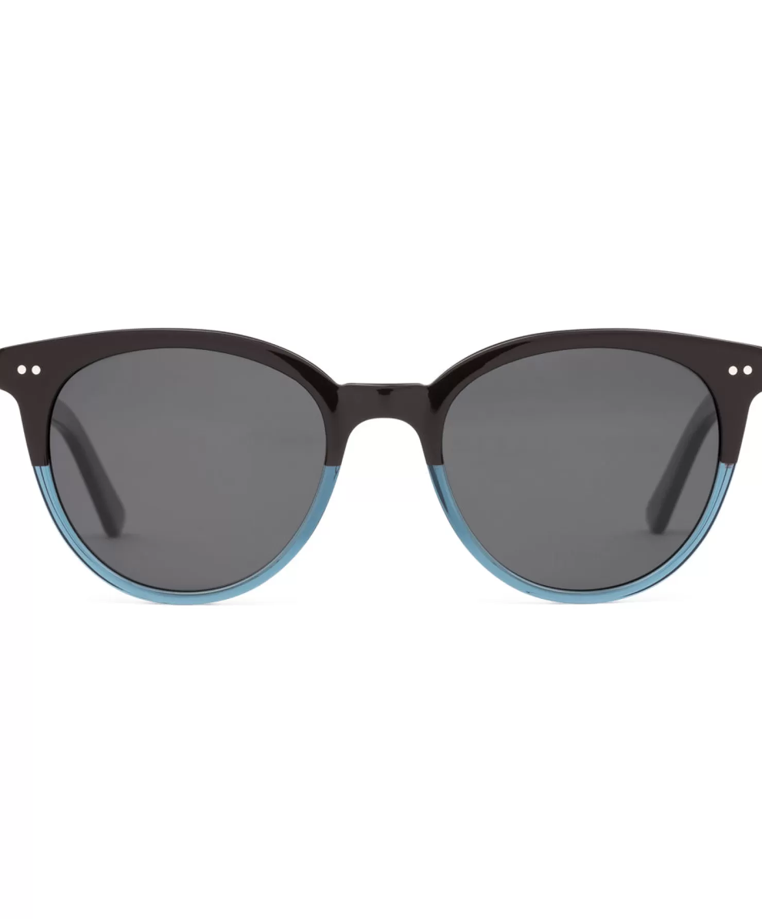 Otis Eyewear Jazmine*Outerknown Outlet