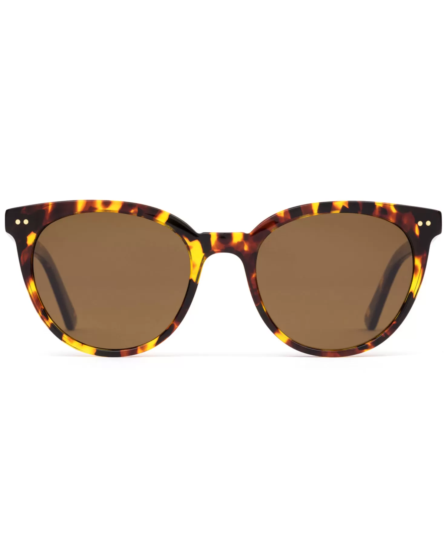 Otis Eyewear Jazmine*Outerknown Hot