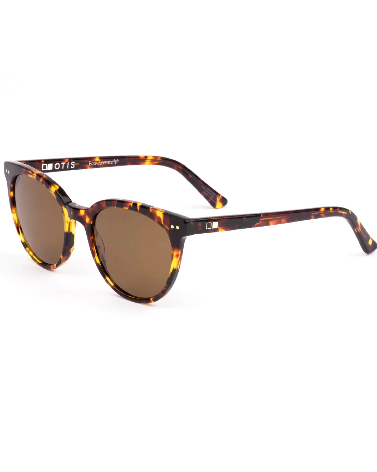 Otis Eyewear Jazmine*Outerknown Hot