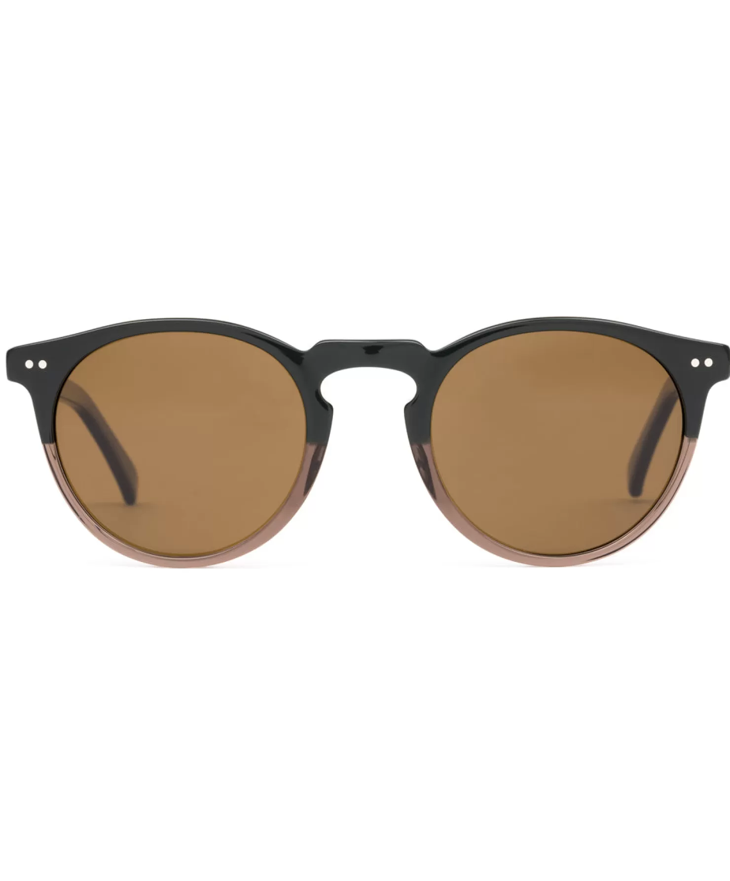 Otis Eyewear Omar*Outerknown Fashion