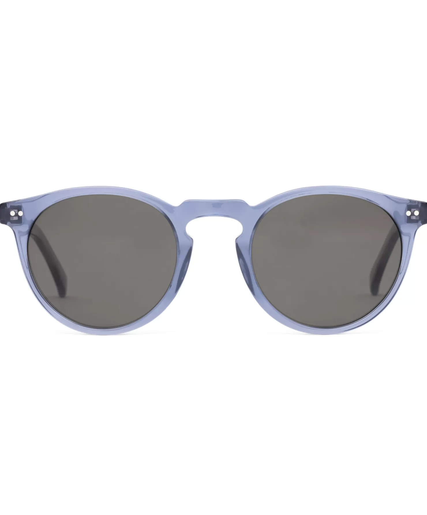 Otis Eyewear Omar*Outerknown Shop