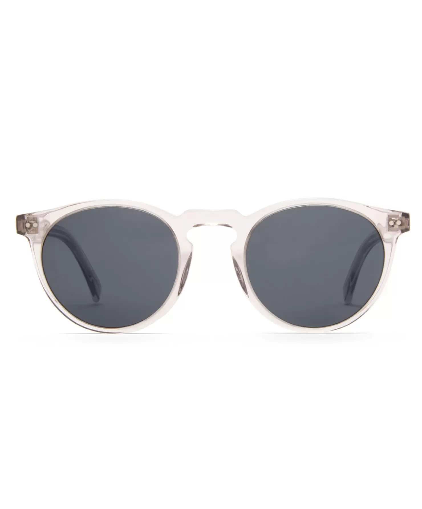 Otis Eyewear Omar*Outerknown Flash Sale