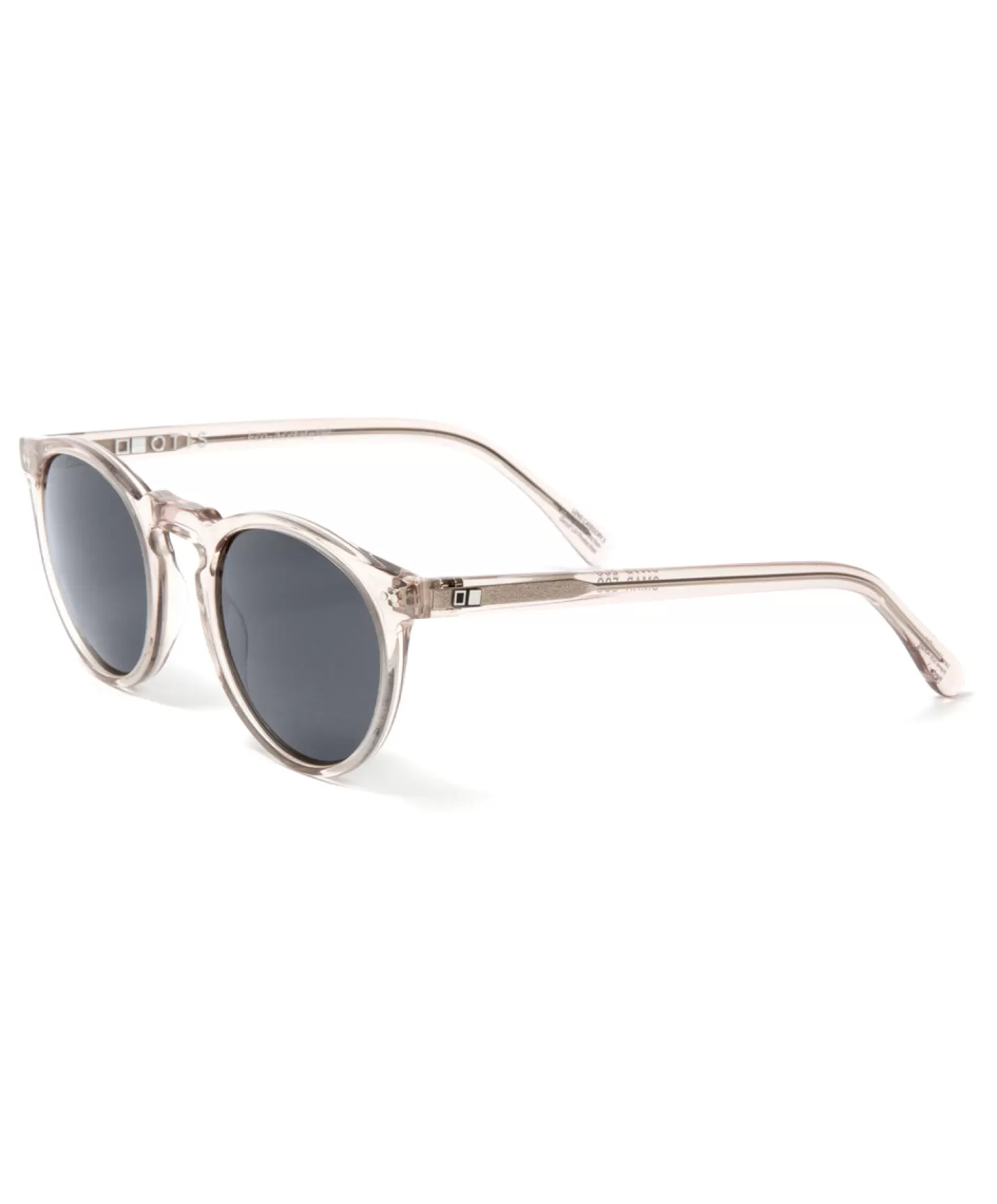 Otis Eyewear Omar*Outerknown Flash Sale