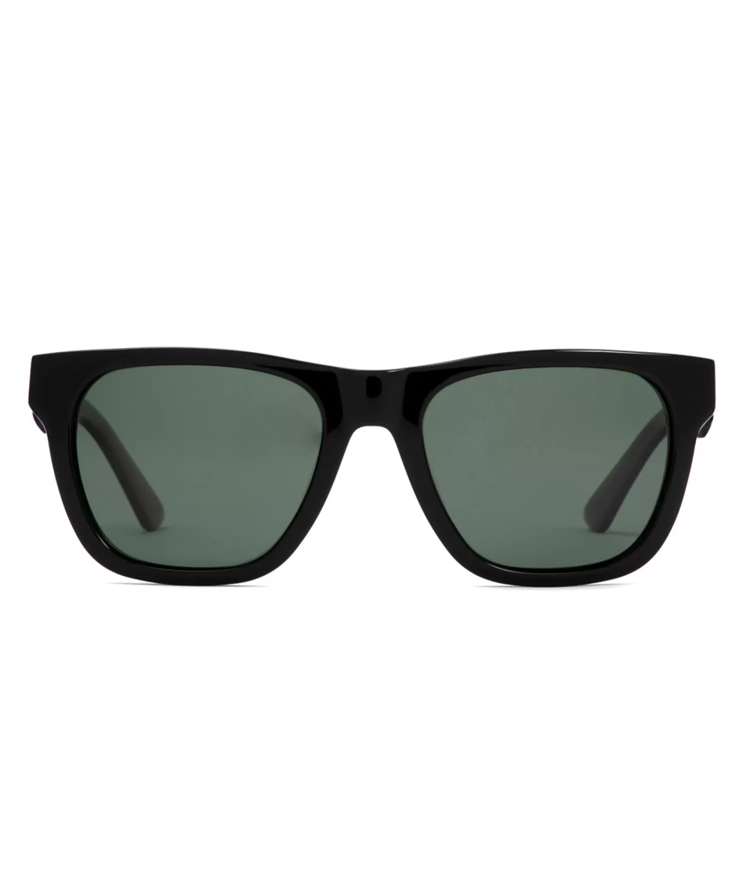 Otis Eyewear Panorama Eco*Outerknown Fashion