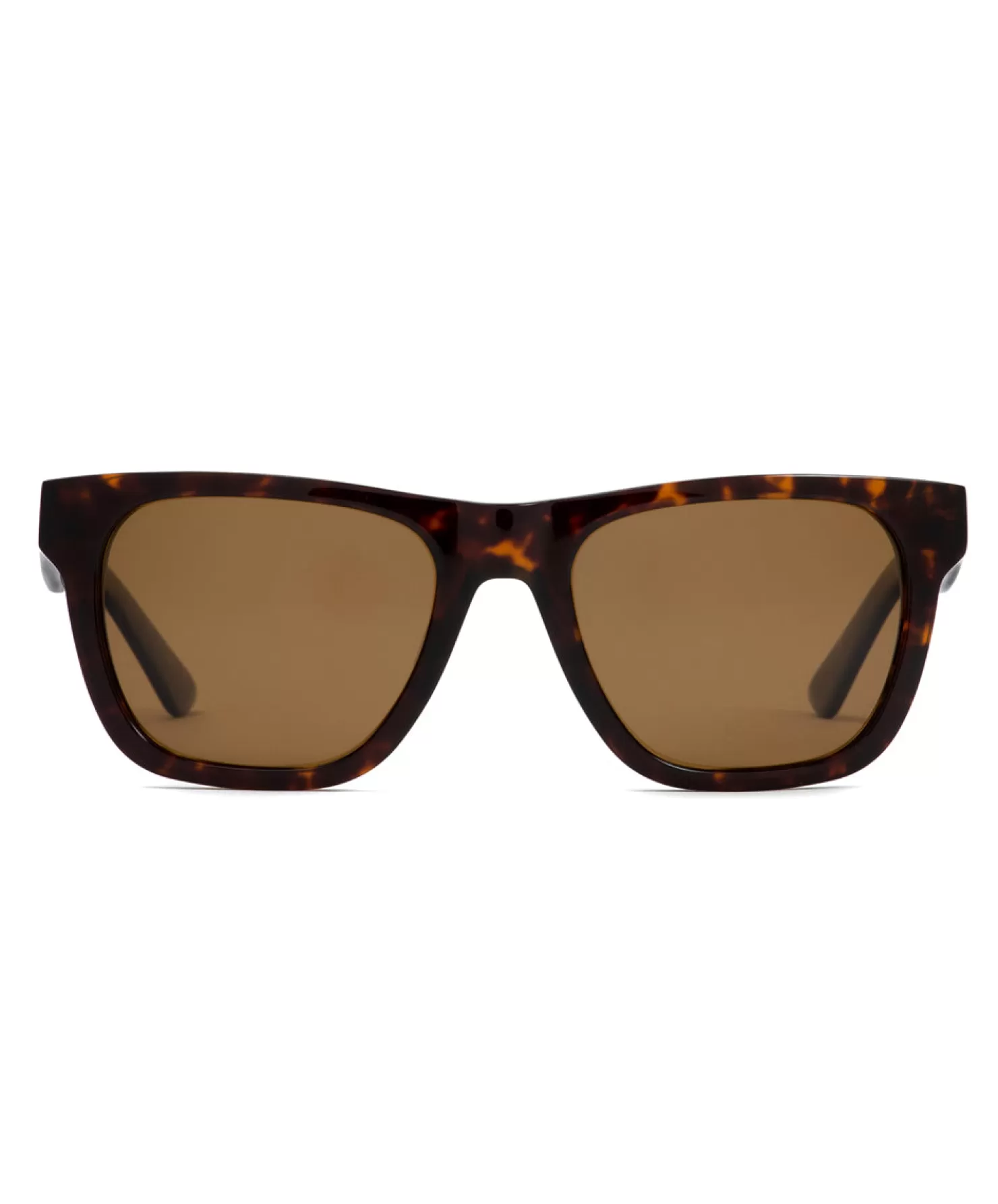 Otis Eyewear Panorama Eco*Outerknown Fashion