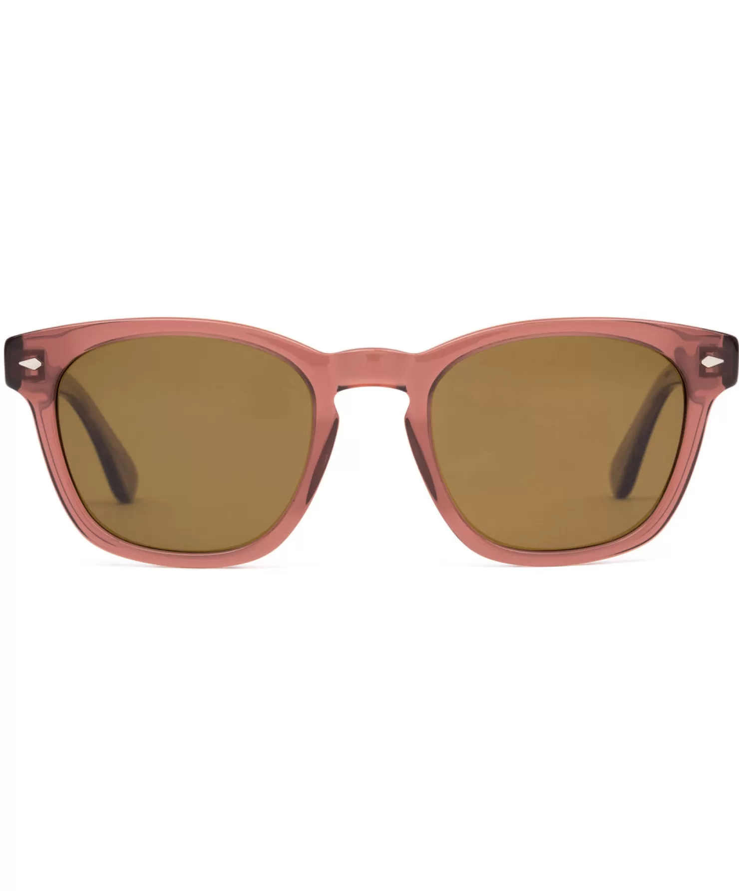 Otis Eyewear Summer of '67*Outerknown Best