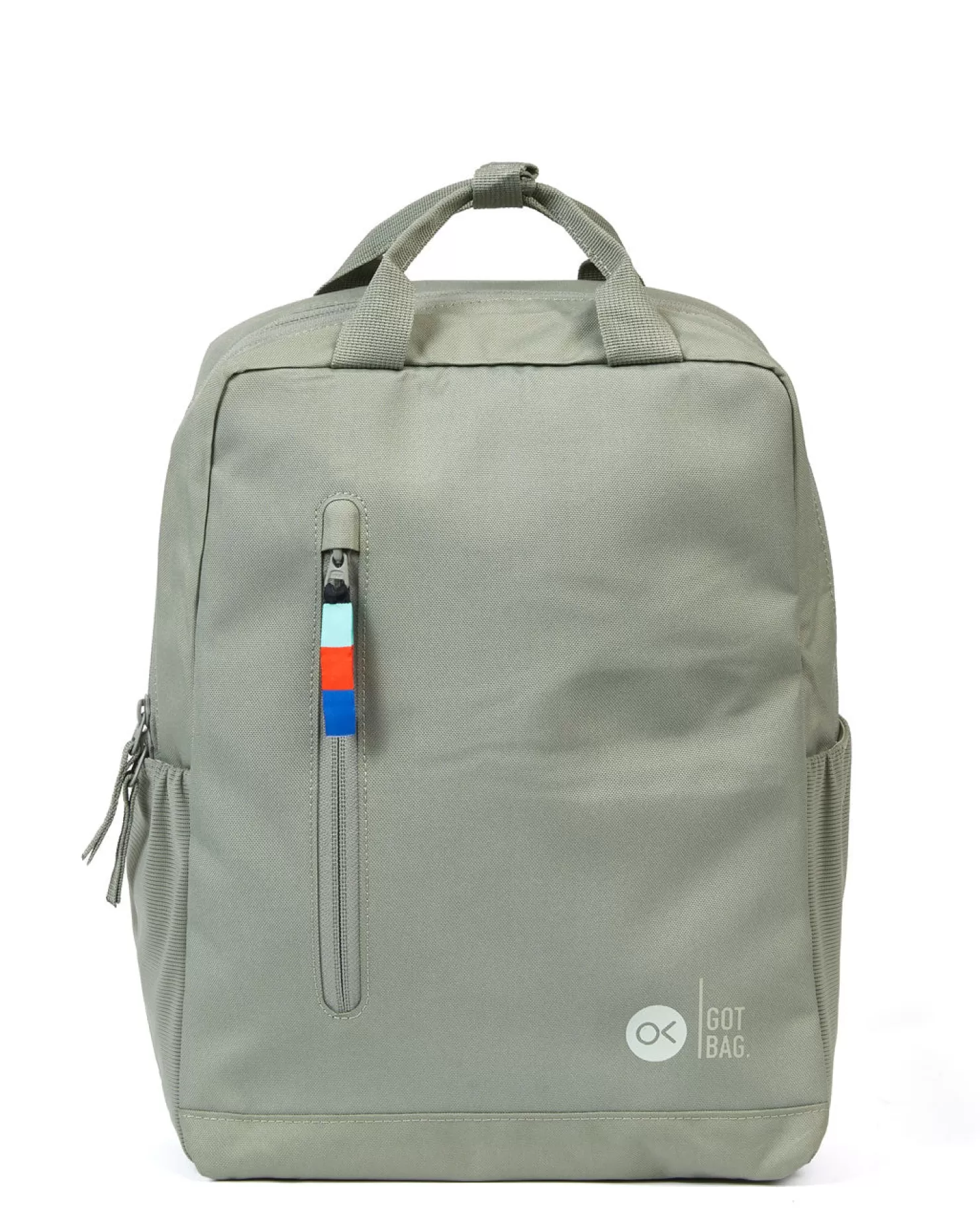 & GOT BAG Day Pack 2.0*Outerknown Discount