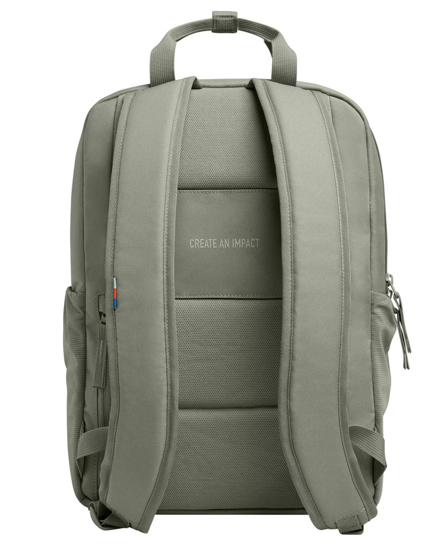 & GOT BAG Day Pack 2.0*Outerknown Discount