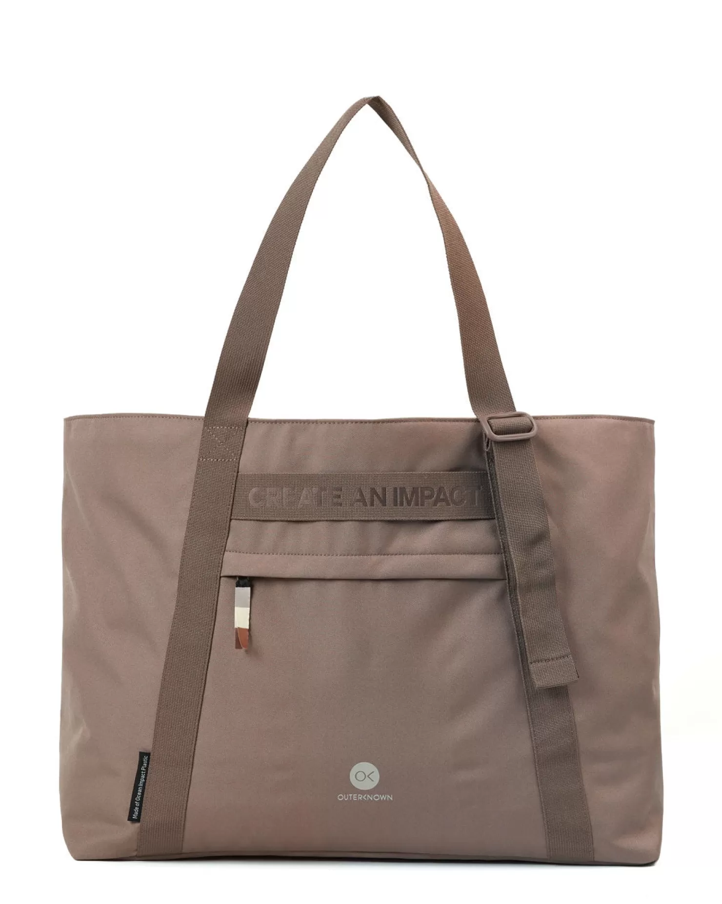 & GOT BAG Large Tote*Outerknown Cheap