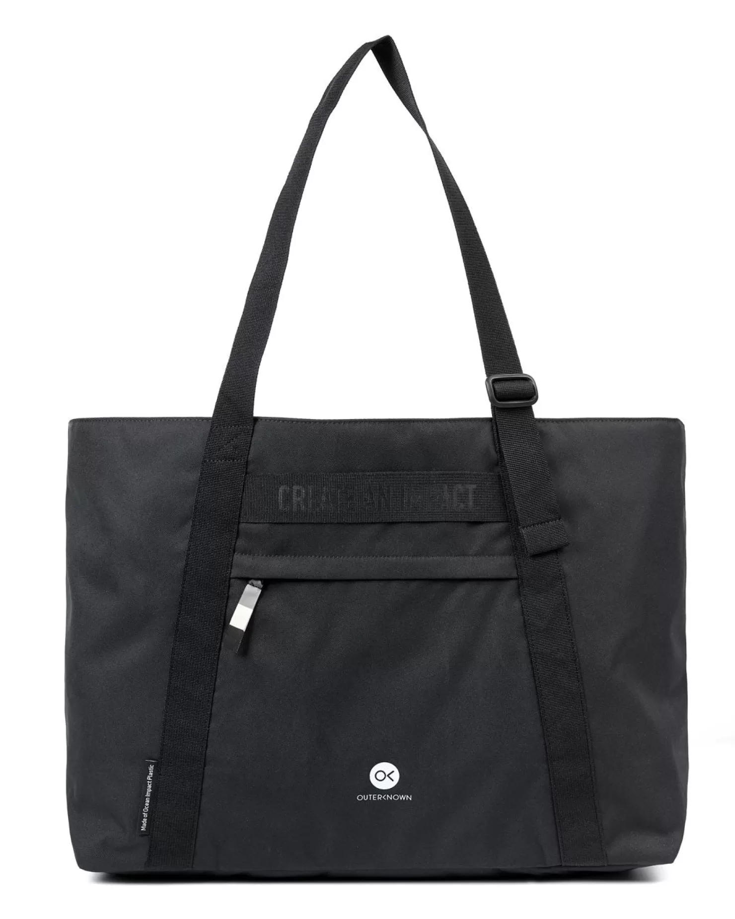 & GOT BAG Large Tote*Outerknown Sale