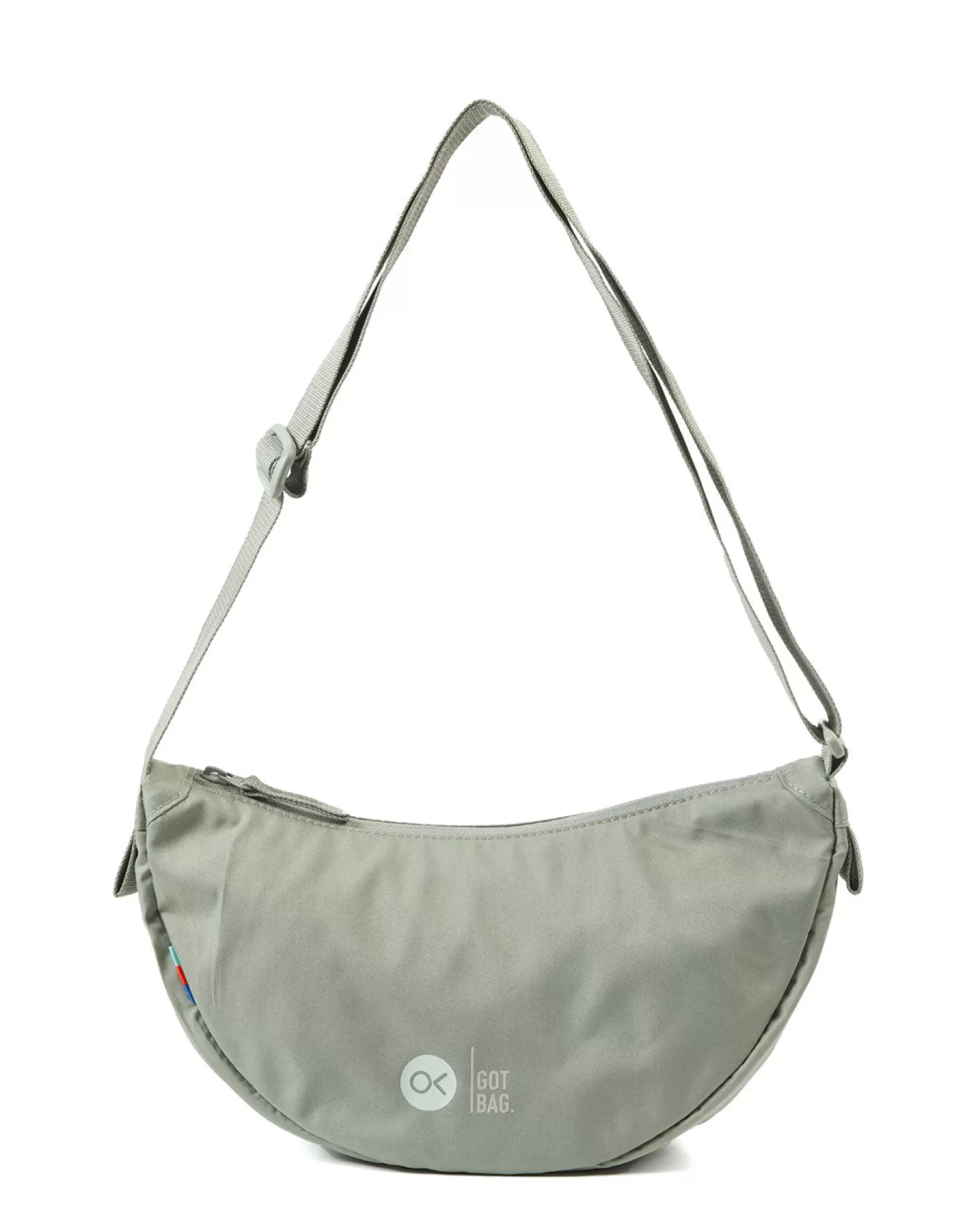 & GOT BAG Moonbag Small*Outerknown Online