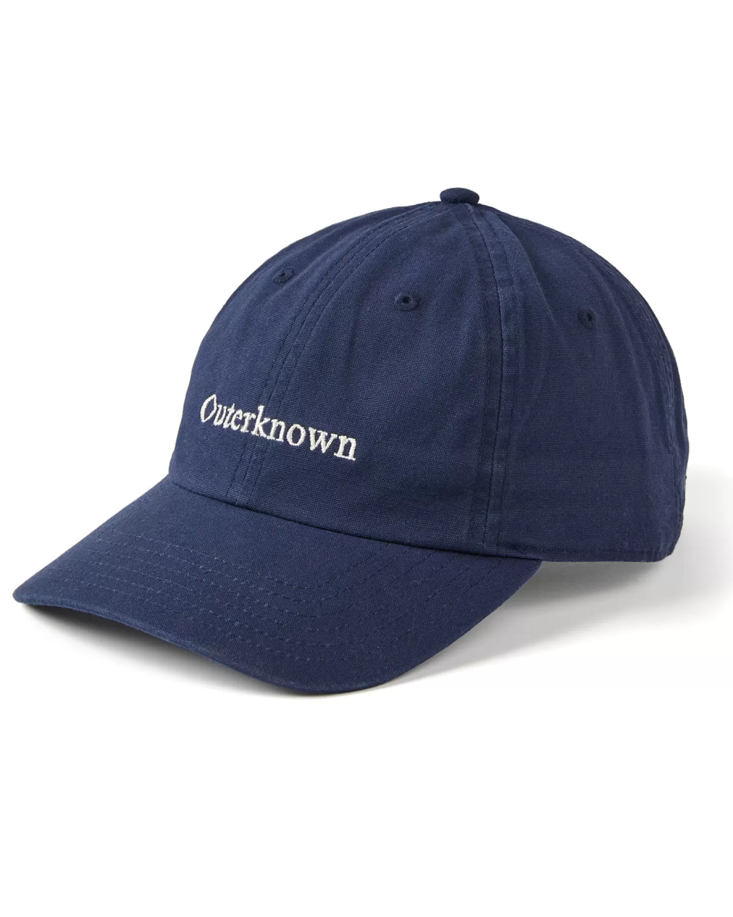 Mom Hat*Outerknown Outlet