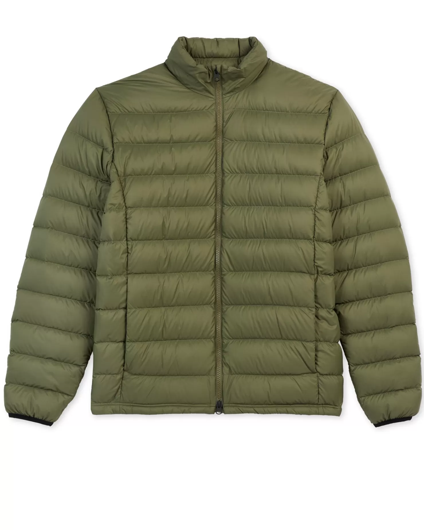 Puffer*Outerknown Online