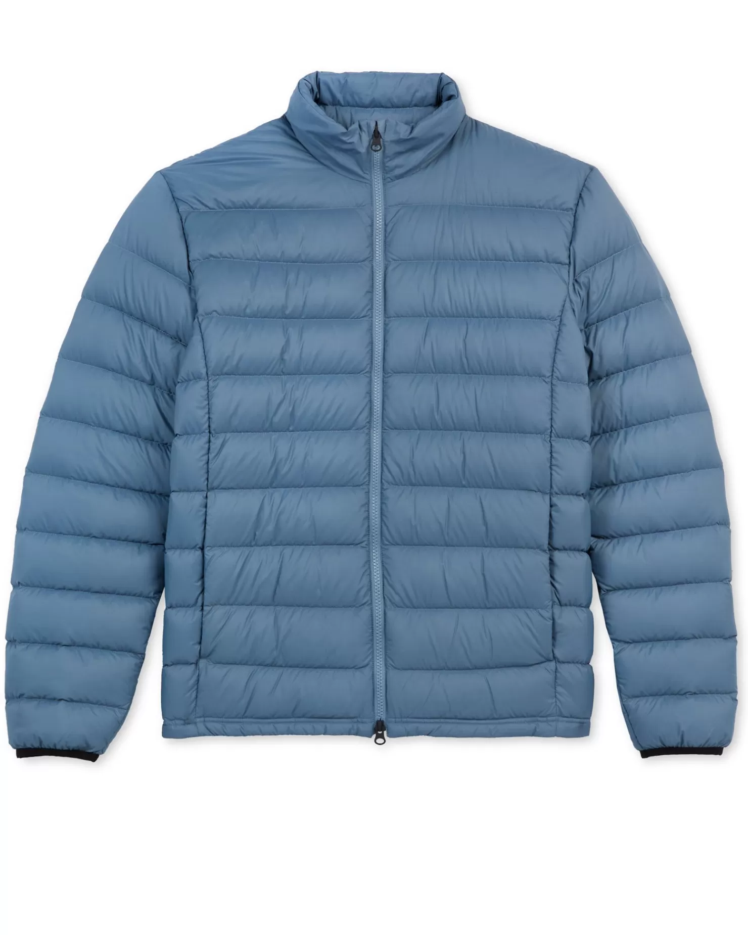 Puffer*Outerknown Cheap