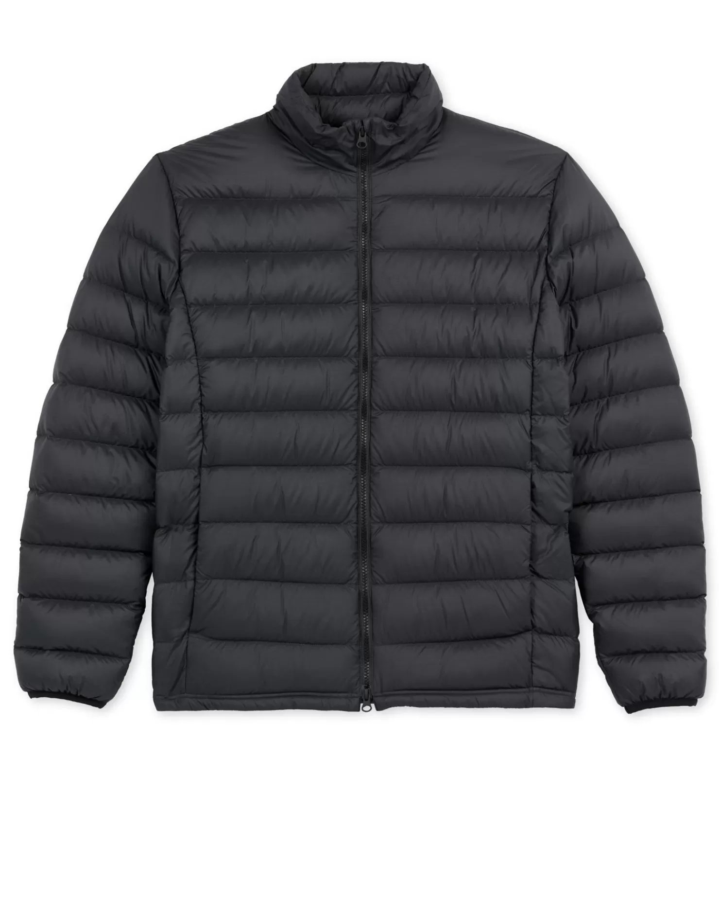 Puffer*Outerknown New