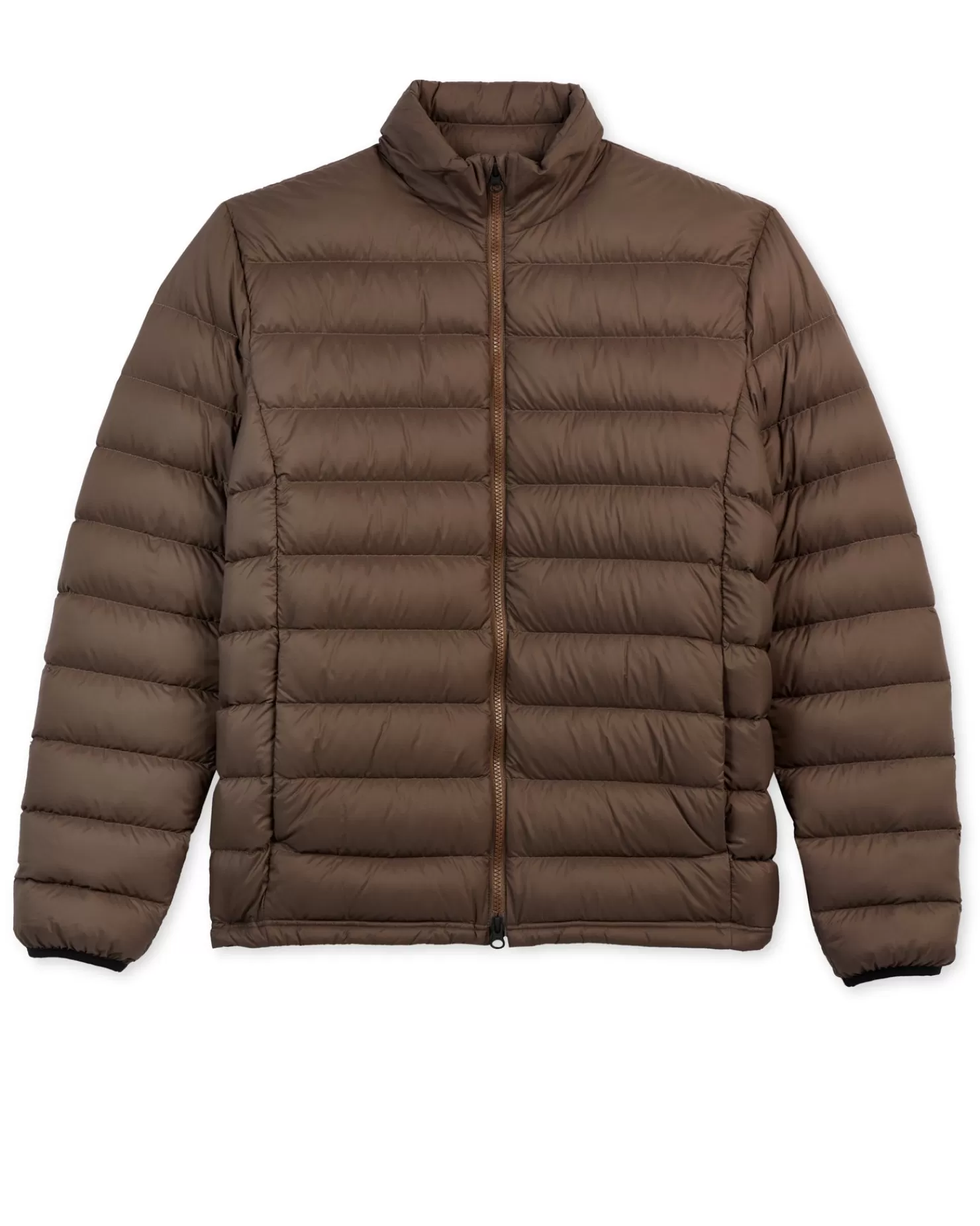 Puffer*Outerknown Best Sale