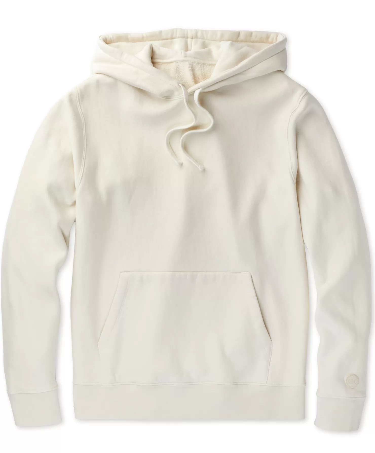 Sunday Hoodie*Outerknown Cheap