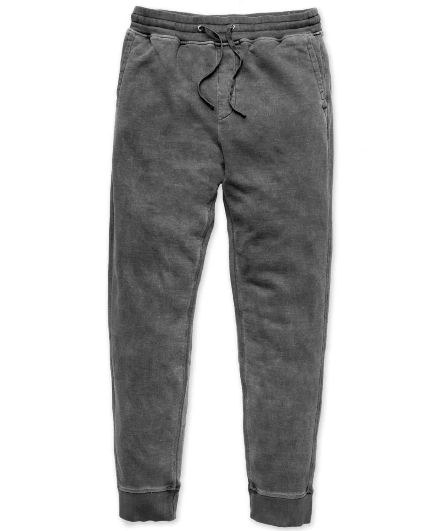 Sur Sweatpants*Outerknown Store