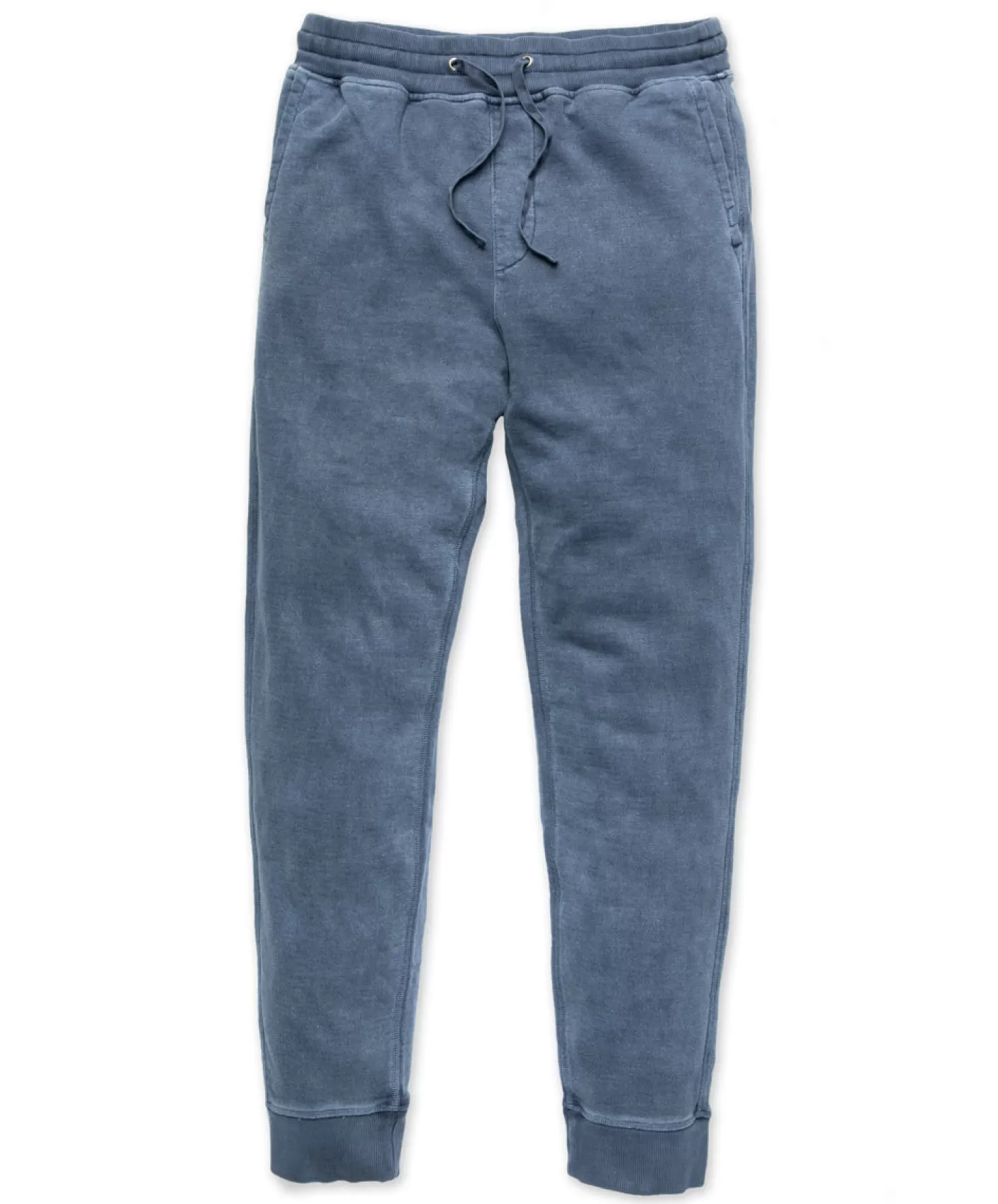 Sur Sweatpants*Outerknown Cheap