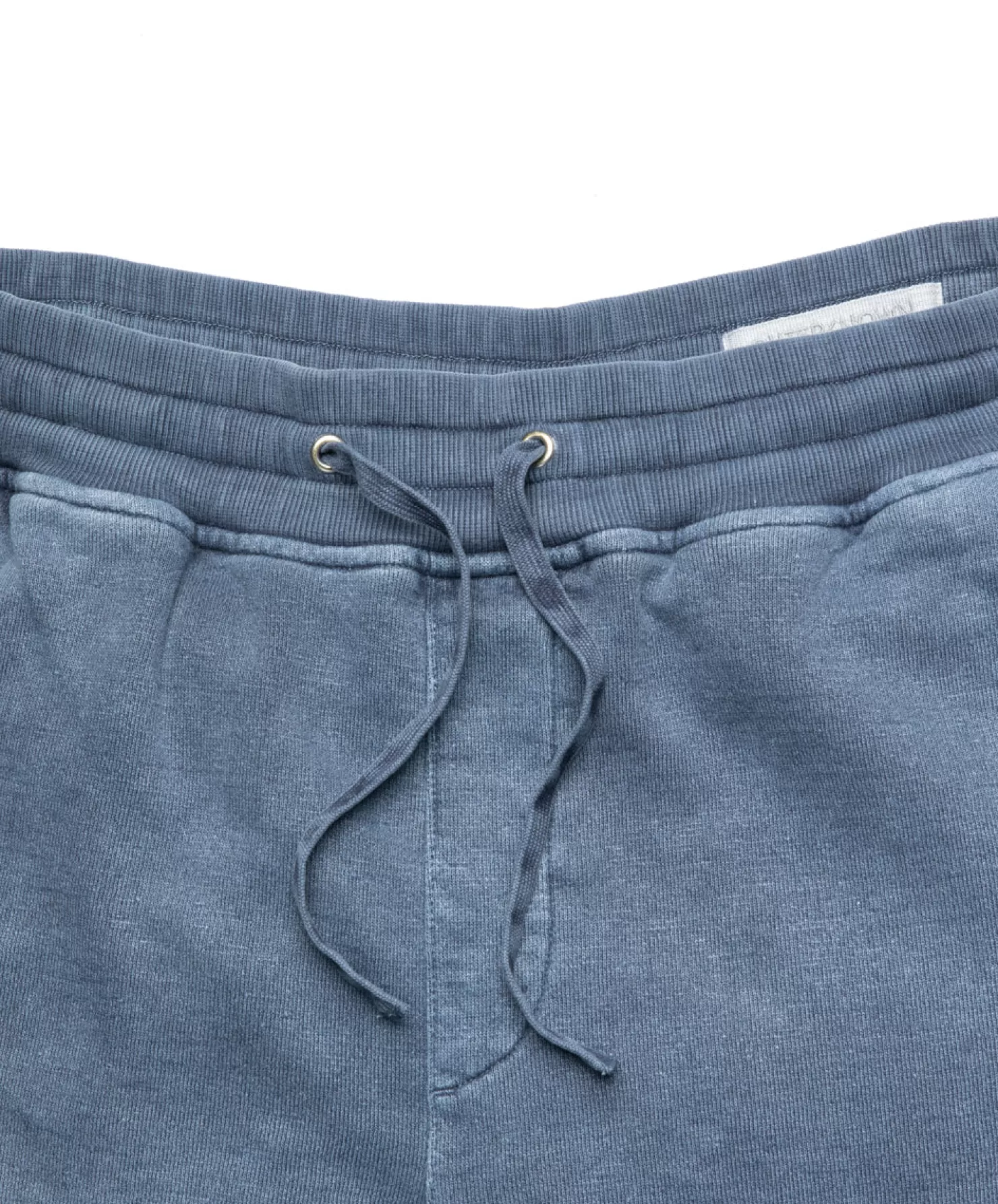 Sur Sweatpants*Outerknown Cheap