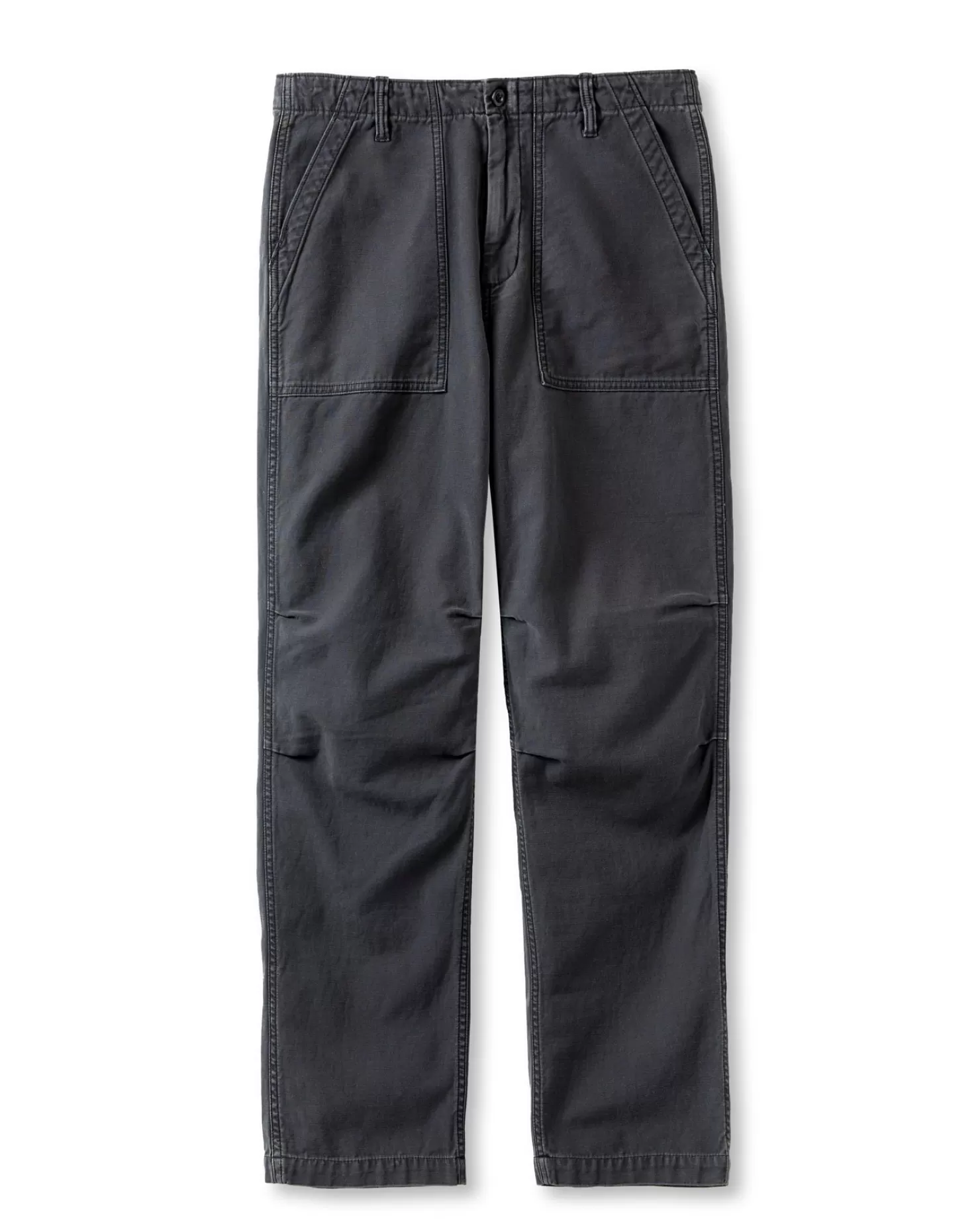 The Field Pant*Outerknown Sale