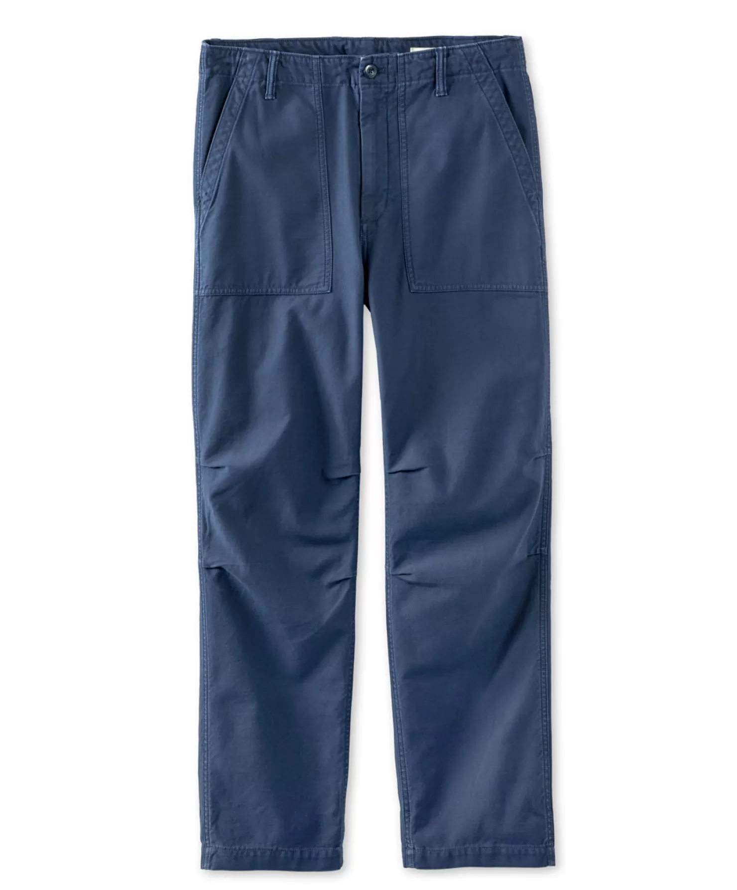 The Field Pant*Outerknown Cheap